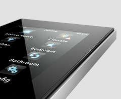 Touchpanels