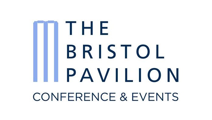 The Bristol Pavilion IV