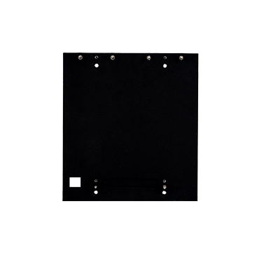 361x370_surface_backplate_2(w)x2(h)modules.png