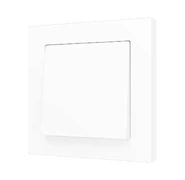 Conjunto Interruptor simple Blanco 370x361.png