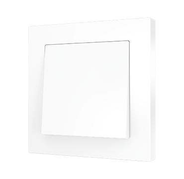 Conjunto Interruptor simple Blanco brillo 370x361.png
