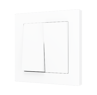 Conjunto Interruptor doble Blanco 370x361.png