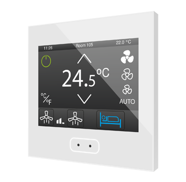 Z35_thermostat_picture_370x361.png