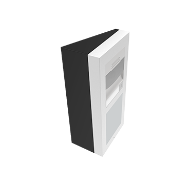 370x361_surface_wedge_backplate.png