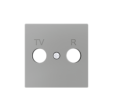 830001506_ZS55_TVR_cover-S_370x361.png