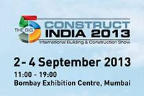 The Big 5 Construct, Inde 2013