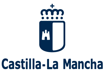 Castilla-la-mancha-logo